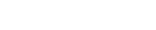Bluebot Logo