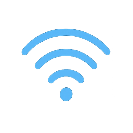 Wi-Fi