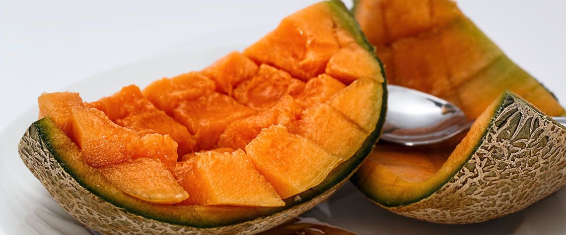 cantaloupe-470252
