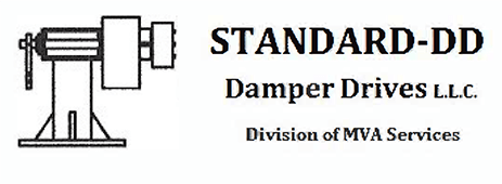 Standard-DD